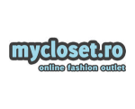 mycloset.ro mycloset.ro