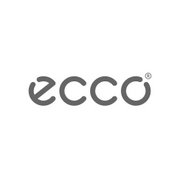 Ecco-Shoes.ro Ecco-Shoes.ro