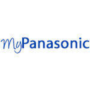 myPanasonic myPanasonic