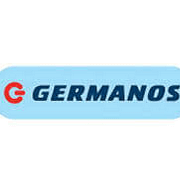 Germanos.ro Germanos.ro