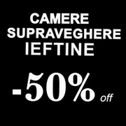 VideoProtect.co VideoProtect.co