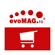 Evomag Evomag
