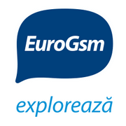EuroGSM EuroGSM