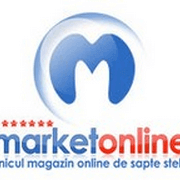 MarketOnline.ro MarketOnline.ro