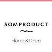Somproduct.ro Somproduct.ro