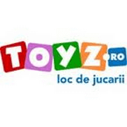 TOYZ.ro TOYZ.ro