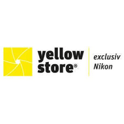 YellowStore.ro YellowStore.ro