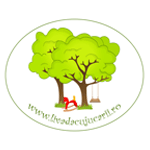 Livada cu jucarii Livada cu jucarii