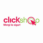 ClickShop.ro ClickShop.ro