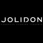 Jolidon Jolidon
