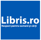 Libris.ro Libris.ro