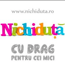 Nichiduta Nichiduta