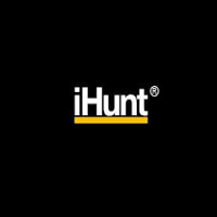 iHunt.ro iHunt.ro