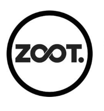 Zoot.ro Zoot.ro