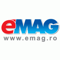 emag emag