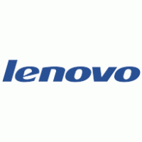 Lenovo Black Friday 2018