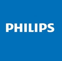 Philips Black Friday 2018
