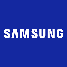 Samsung Black Friday 2018