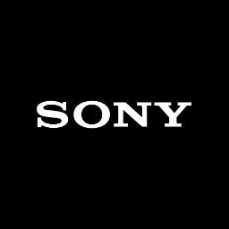 Sony Black Friday 2018