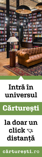 Black Friday Carturesti