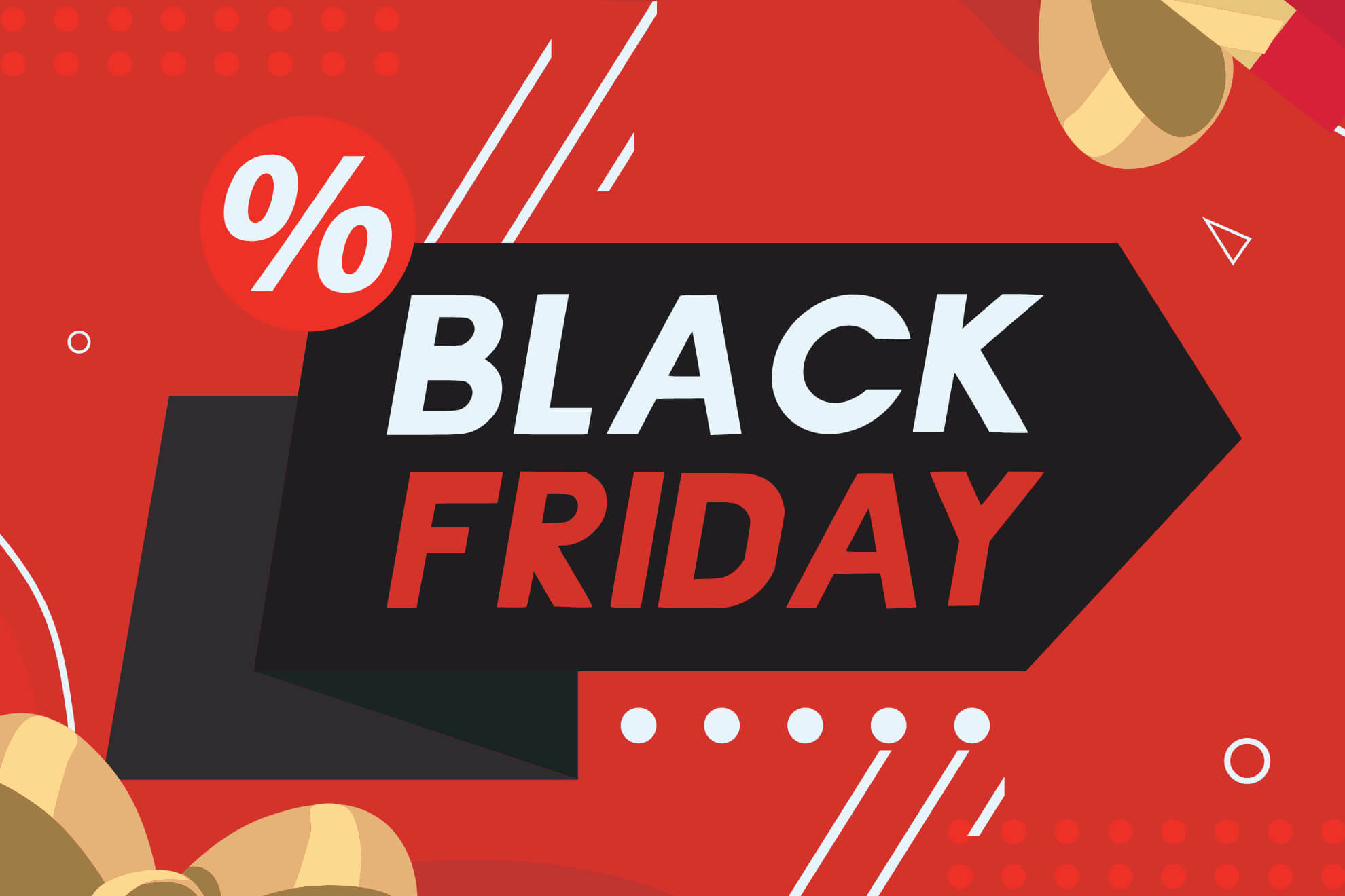 Reduceri incredibile de Black Friday pentru copii: Oferte pe care nu le poți rata!