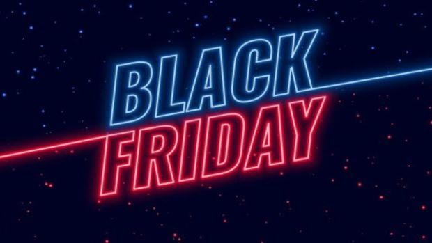 Pregătirea pentru Black Friday: Ghid pentru obținerea celor mai bune oferte și asigurarea securității online